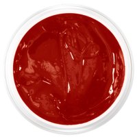 Sangre Kryolan rasguños y costras 50ml