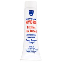 Sangre Kryolan seca Hydro 20ml