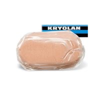 Soft Putty Kryolan 50g