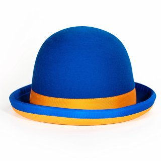 Sombrero manipulación malabares Tumbler