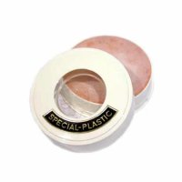 Special Plastic Kryolan 30g