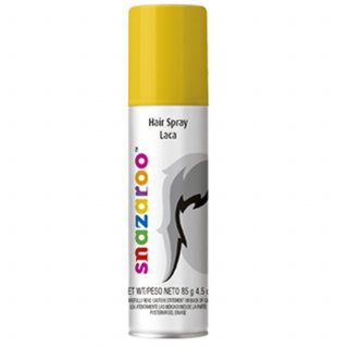 Spray de color para pelo Snazaroo