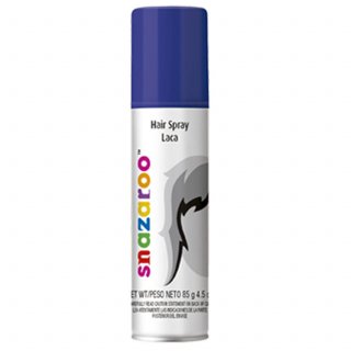 Spray de color para pelo Snazaroo