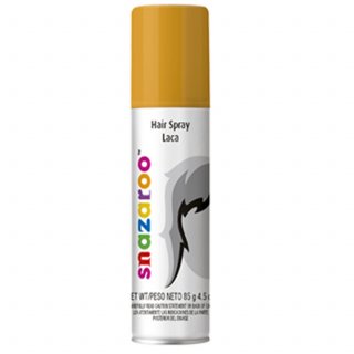 Spray de color para pelo Snazaroo