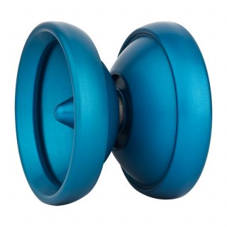 Yoyo Henrys M2 Aluminio