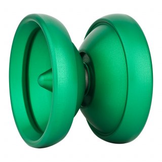 Yoyo Henrys M2 Aluminio