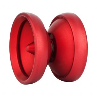 Yoyo Henrys M2 Aluminio