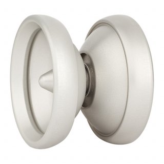 Yoyo Henrys M2 Aluminio