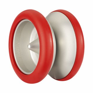 Yoyo Henrys Python