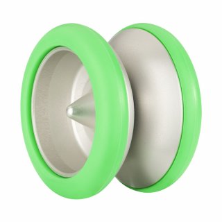 Yoyo Henrys Python