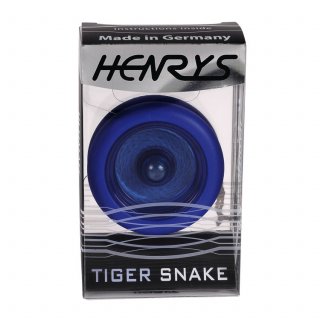 Yoyó Henrys Tiger Snake (Axys)