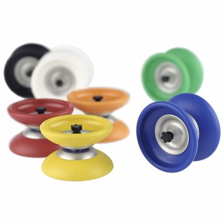 Yoyo Henrys Viper Flux