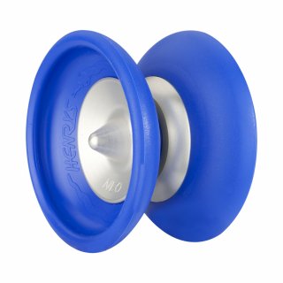 Yoyo Henrys Viper Flux