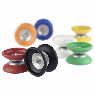 Yoyo Henrys Viper Neo