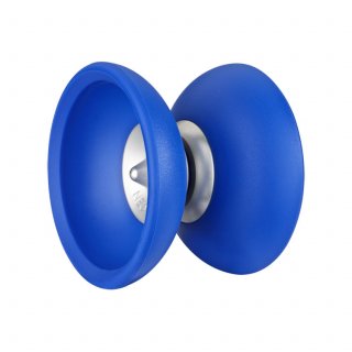 Yoyo Henrys Viper Neo XL