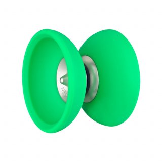 Yoyo Henrys Viper Neo XL