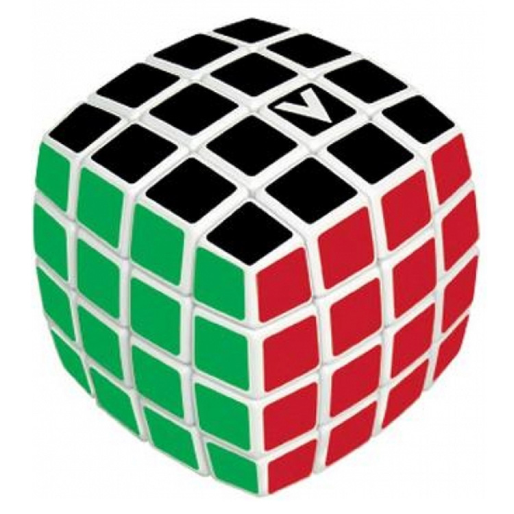 V cube. Кубик Рубика 4x4 Rubiks. Rubiks кубик Рубика 4х4. Кубик Рубика Magic Cube круглый. Зеркальный кубик Рубика 4х4.