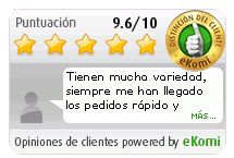 Opiniones de clientes de JuegosMalabares.com