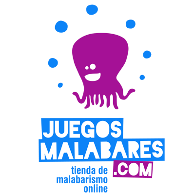 (c) Juegosmalabares.com