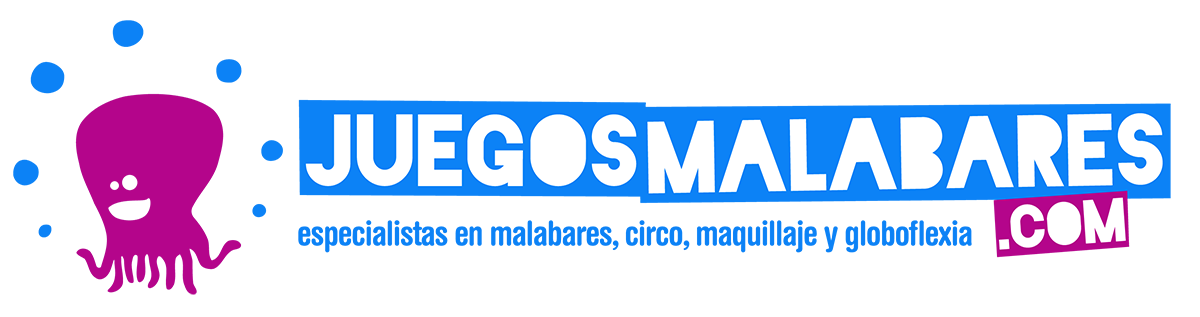 Juego De 5 Bolas De Malabares Pro De 105 G – 8 Paneles, Colores Neón Y Bolsa De Transporte, Ideales Para Números Y Aprendizaje